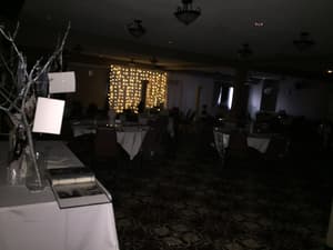 thumbnail: Ballroom