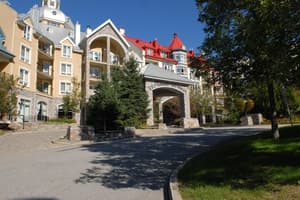 thumbnail: Exterior