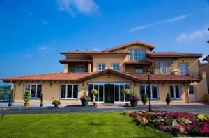 Novi Ligure thumbnail