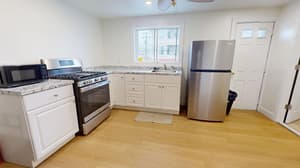 thumbnail: Private kitchen