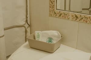 thumbnail: 509076282.jpg