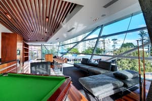 thumbnail: General view