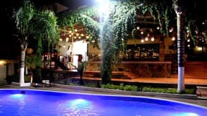 thumbnail: Pool