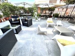 thumbnail: Garden