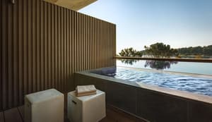 thumbnail: Interior