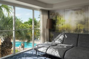 thumbnail: Property amenity