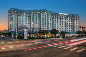 thumbnail: Exterior