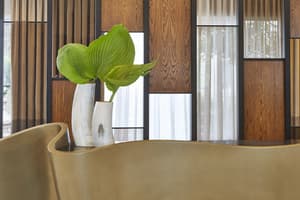 thumbnail: Interior