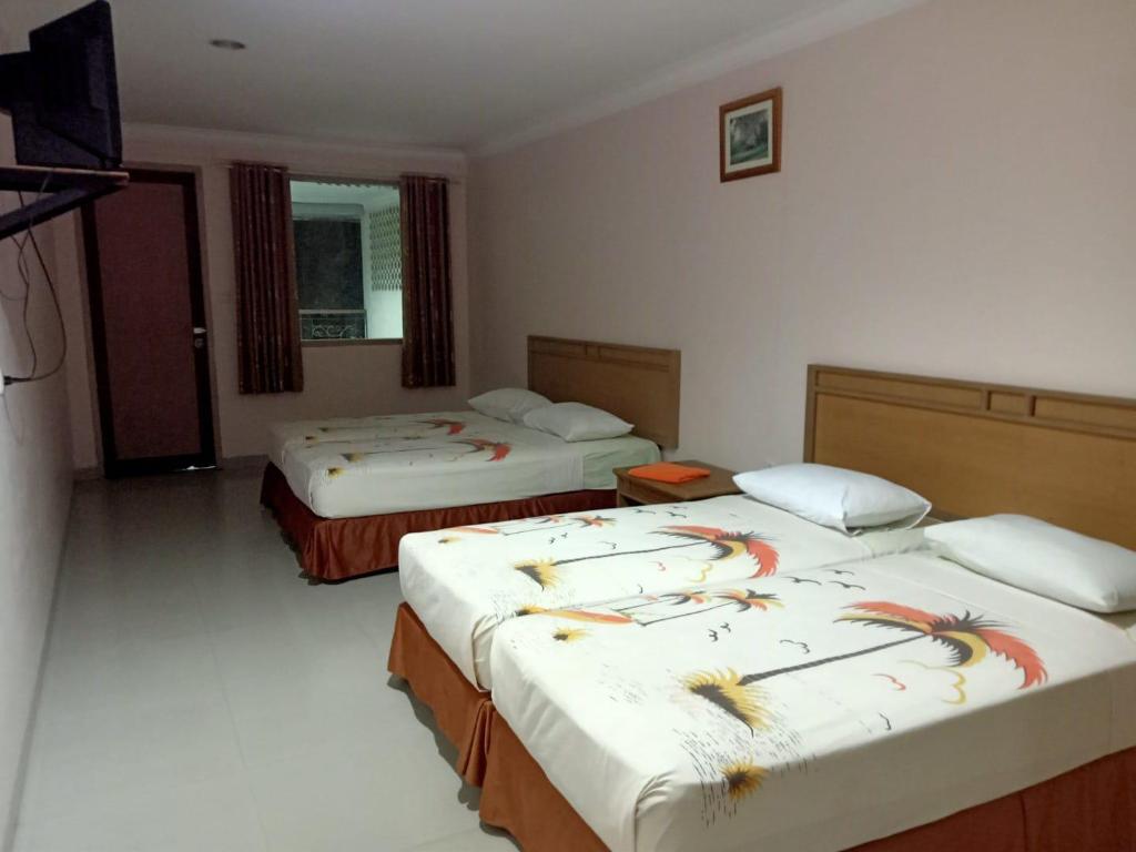 c5ac535ec5e1665caa5e560763fbde80.jpg