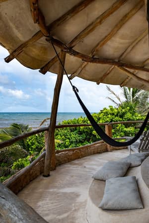 thumbnail: Terrace/patio