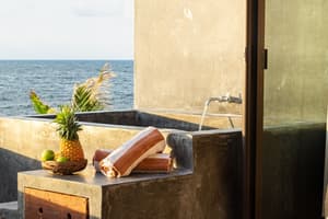 thumbnail: Terrace/patio
