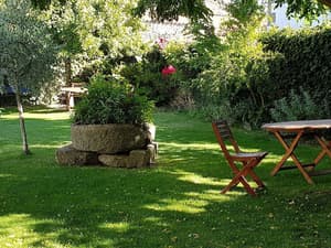 thumbnail: Garden