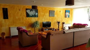 thumbnail: Interior