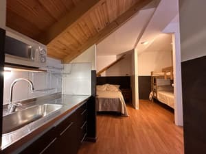 thumbnail: Private kitchen