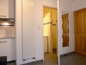 thumbnail: Room amenity