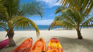 thumbnail: Boating