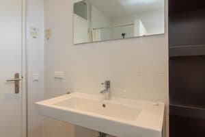 thumbnail: General view