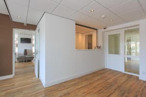 thumbnail: General view