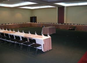 thumbnail: Conferences