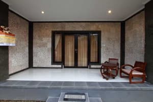 thumbnail: General view