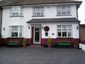 thumbnail: General view