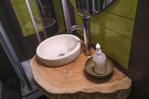 thumbnail: General view