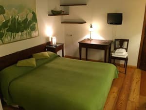 thumbnail: General view