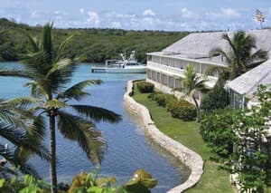 thumbnail: General view
