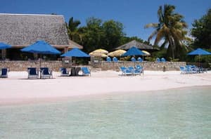 thumbnail: Beach