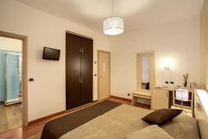 thumbnail: General view