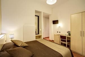 thumbnail: General view