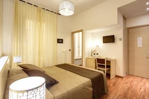thumbnail: General view