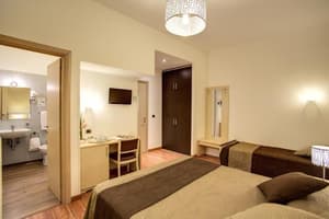 thumbnail: General view