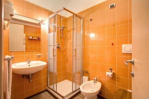 thumbnail: General view