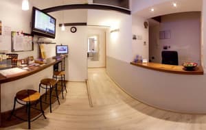 thumbnail: General view