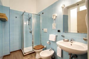 thumbnail: General view