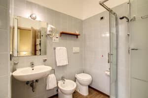 thumbnail: General view