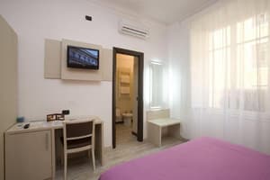 thumbnail: General view