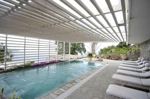 thumbnail: Pool