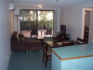 thumbnail: General view