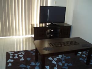 thumbnail: General view