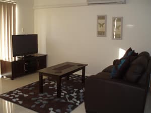 thumbnail: General view