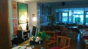 thumbnail: General view