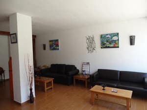 thumbnail: General view