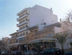 thumbnail: General view
