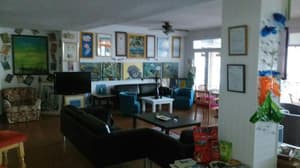 thumbnail: General view