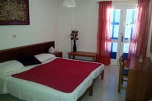 thumbnail: General view