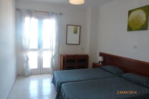 thumbnail: General view