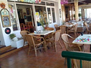 thumbnail: General view