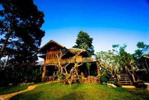 thumbnail: General view